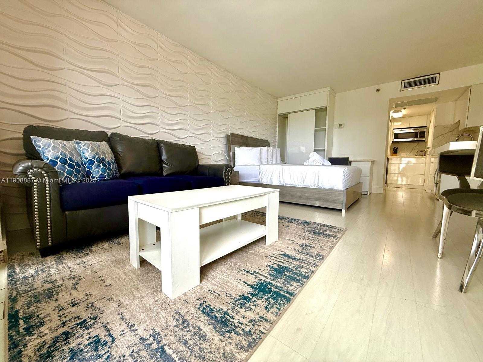 Small Image of 19201 COLLINS AVE #309, Sunny Isles Beach Number 3