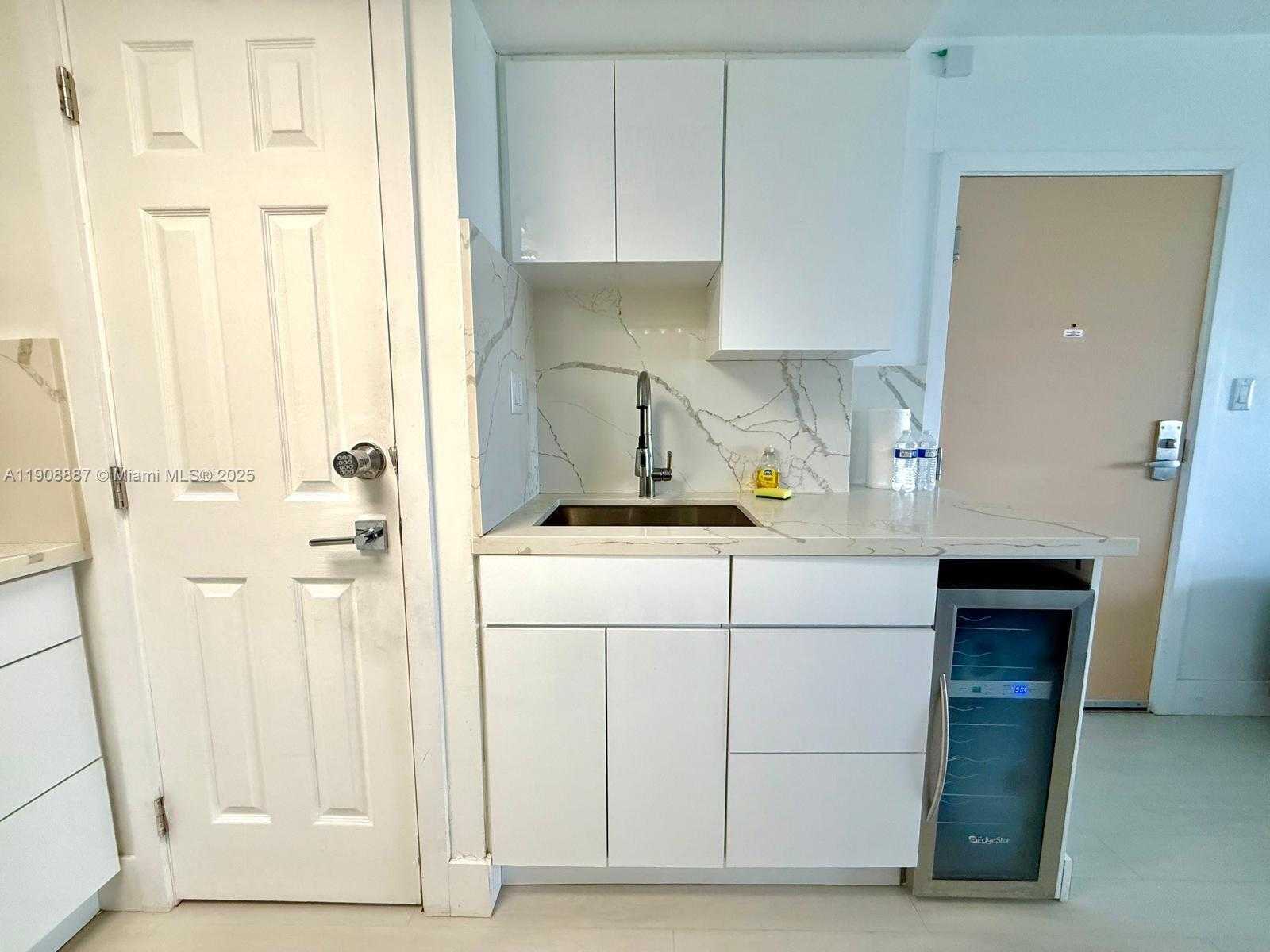 Small Image of 19201 COLLINS AVE #309, Sunny Isles Beach Number 6