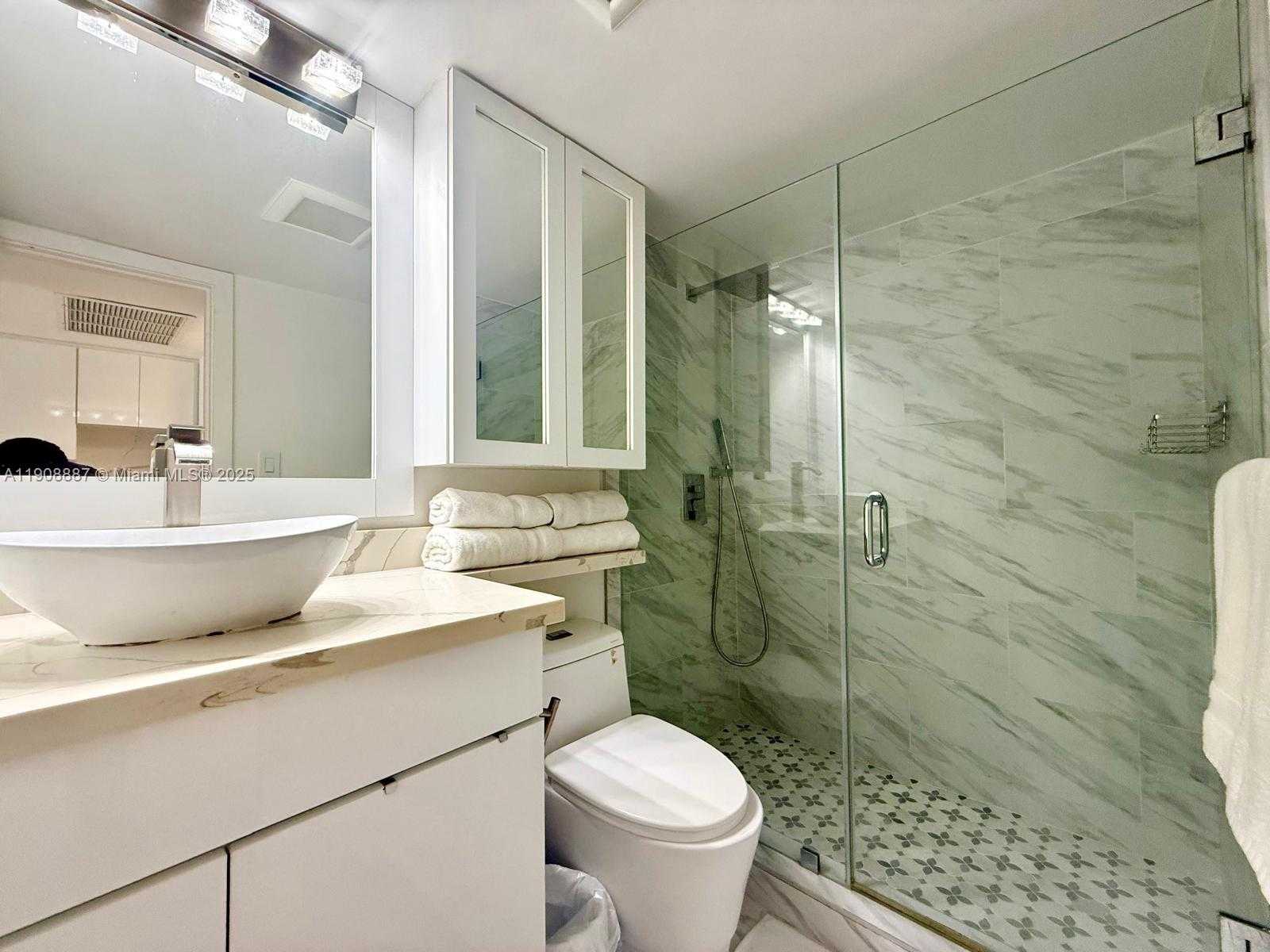 Small Image of 19201 COLLINS AVE #309, Sunny Isles Beach Number 7