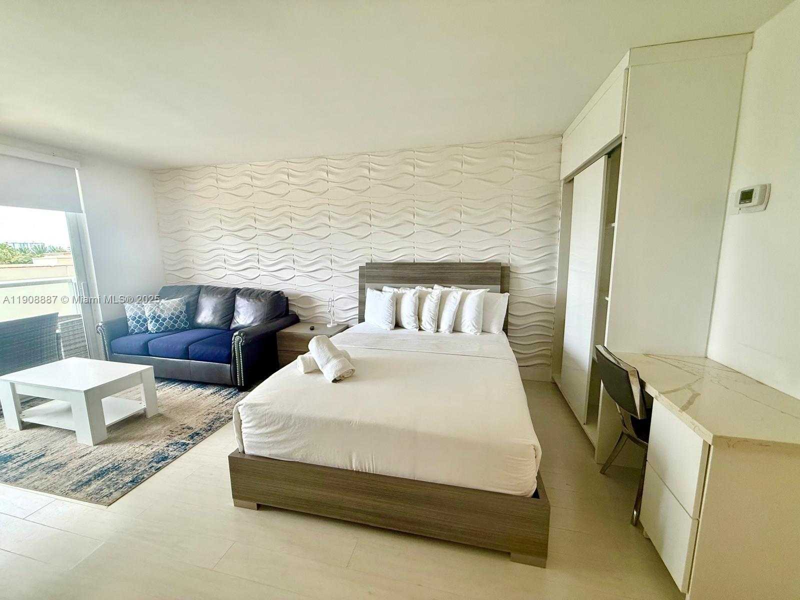 Small Image of 19201 COLLINS AVE #309, Sunny Isles Beach Number 8
