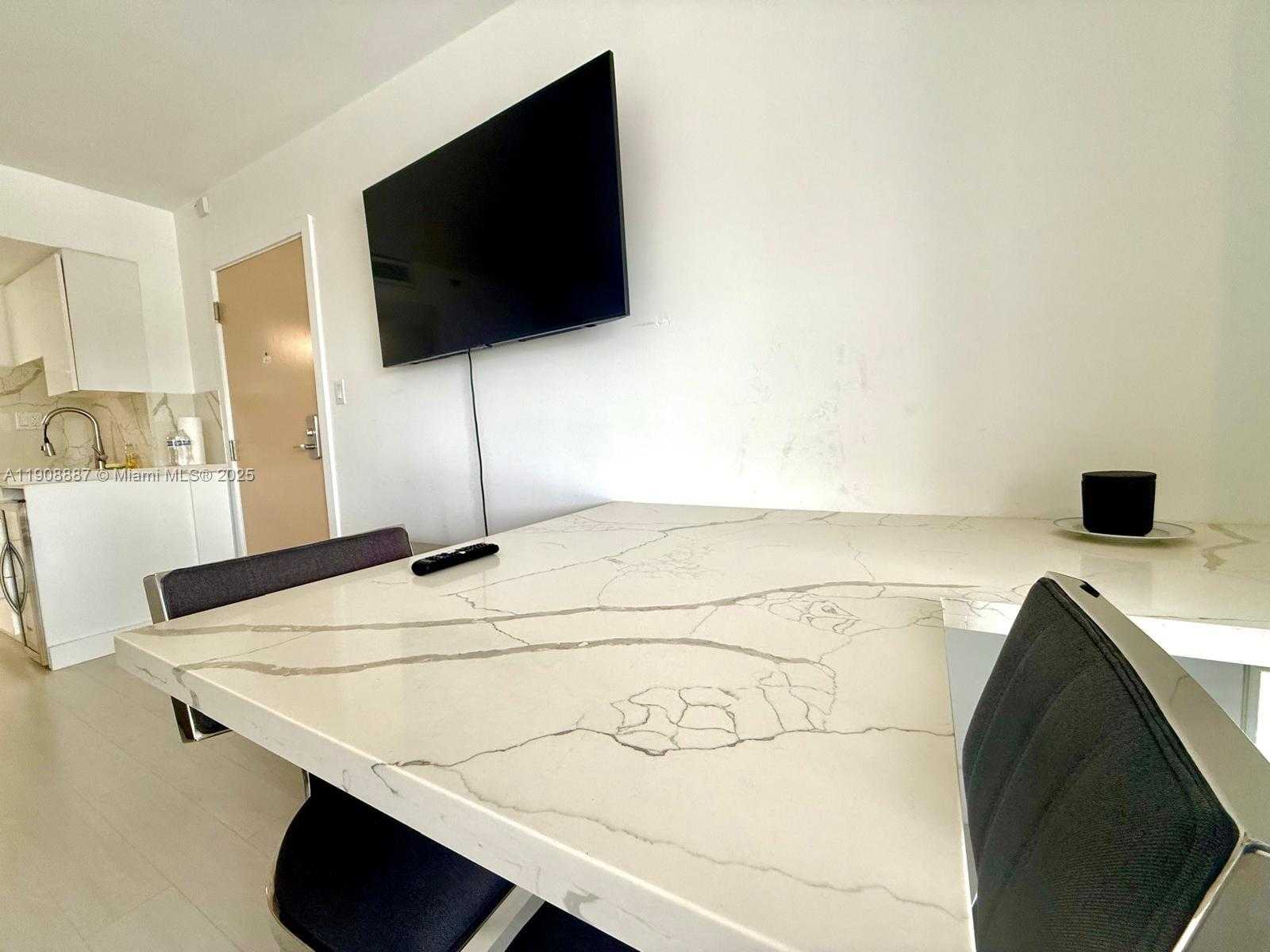 Small Image of 19201 COLLINS AVE #309, Sunny Isles Beach Number 9