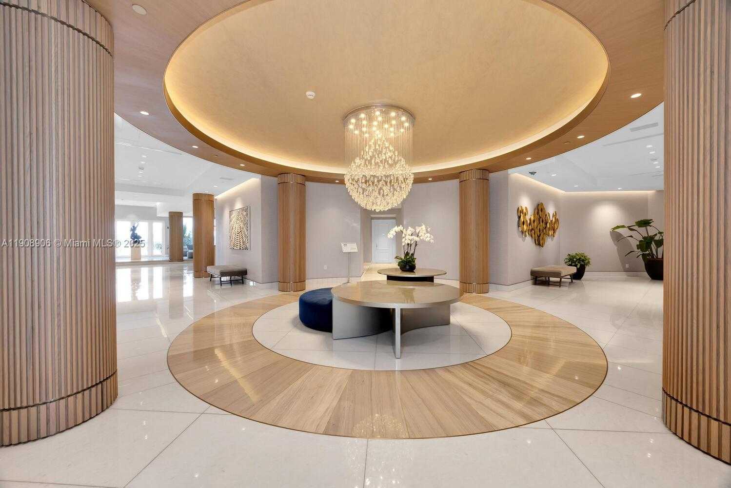 Small Image of 888 BRICKELL KEY DR #1001, Miami Number 13