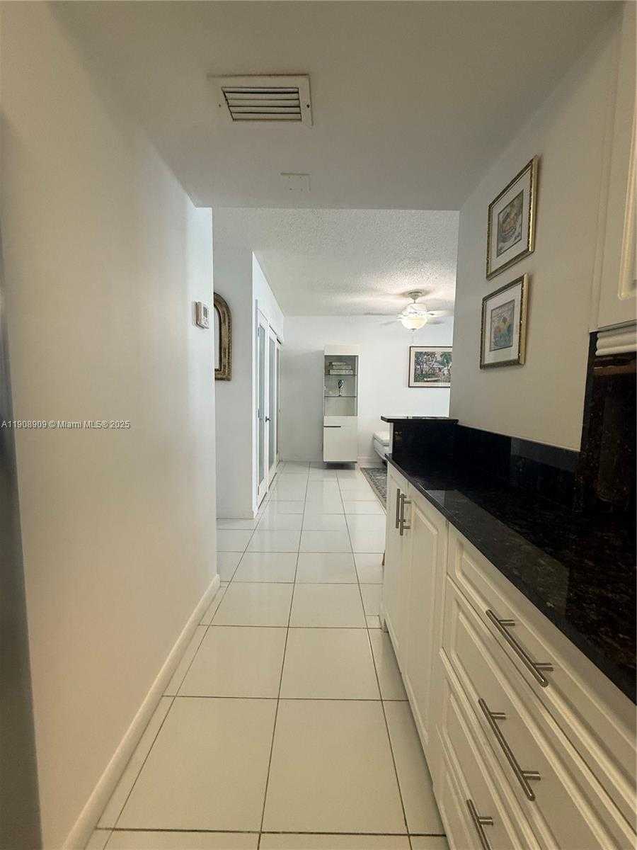 Small Image of 9511 COLLINS AVE #1208, Surfside Number 11