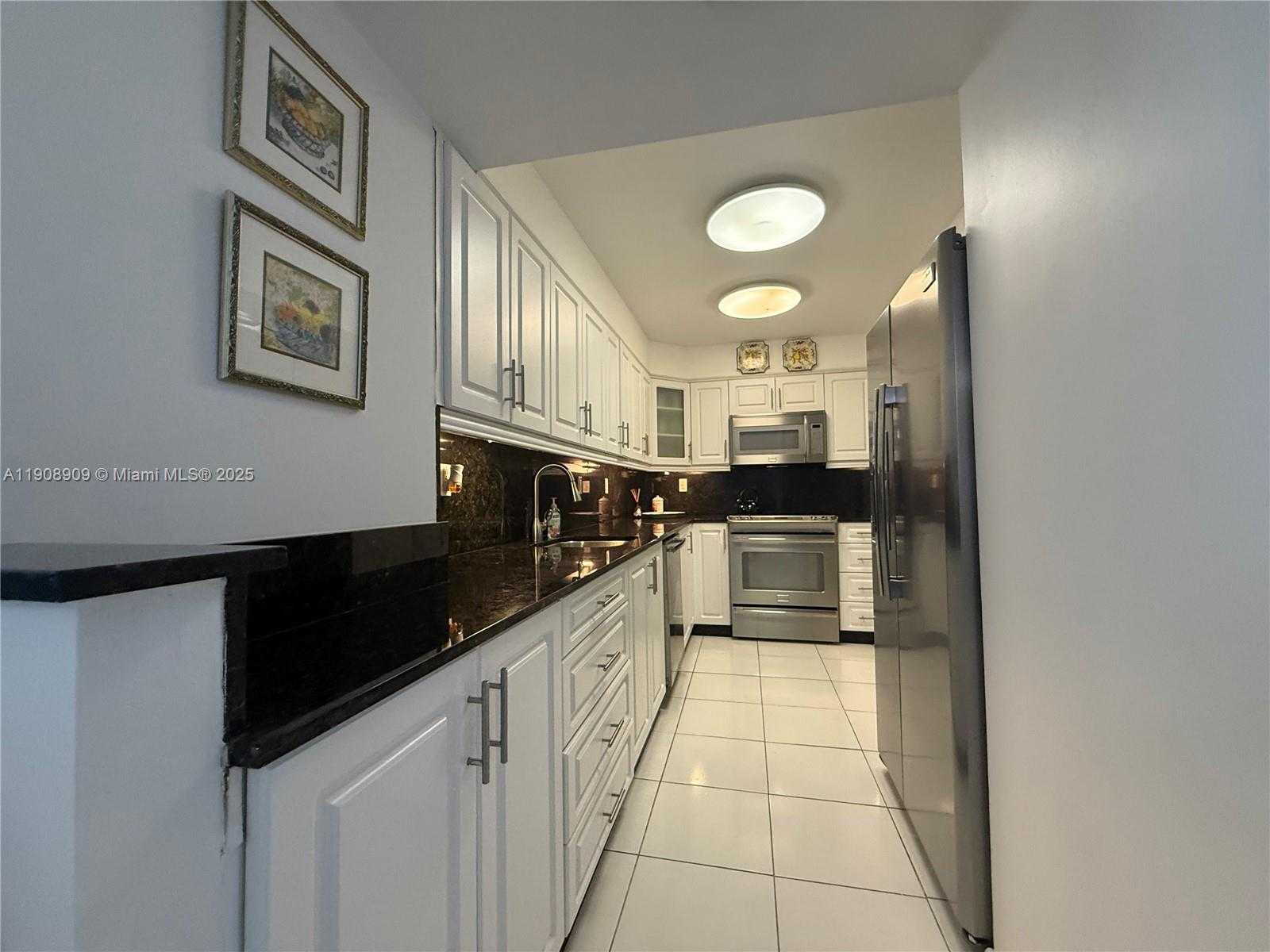 Small Image of 9511 COLLINS AVE #1208, Surfside Number 12