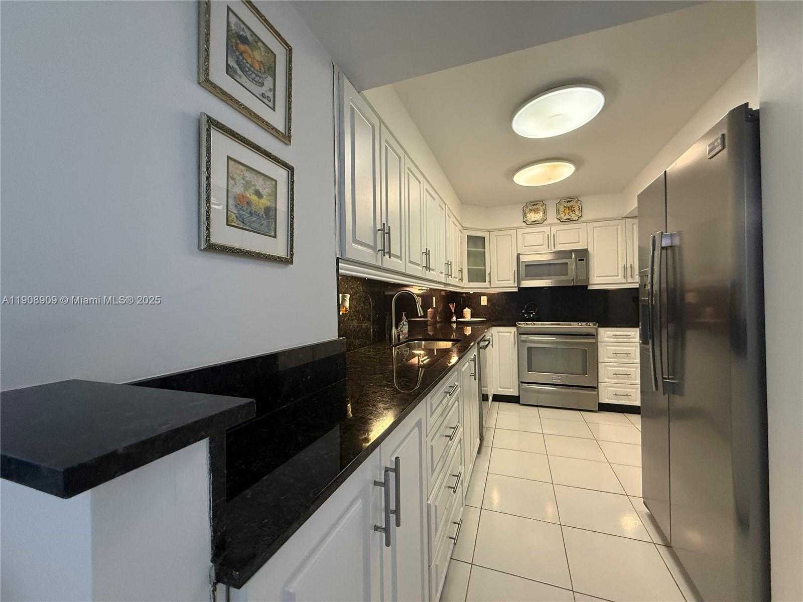 Small Image of 9511 COLLINS AVE #1208, Surfside Number 14