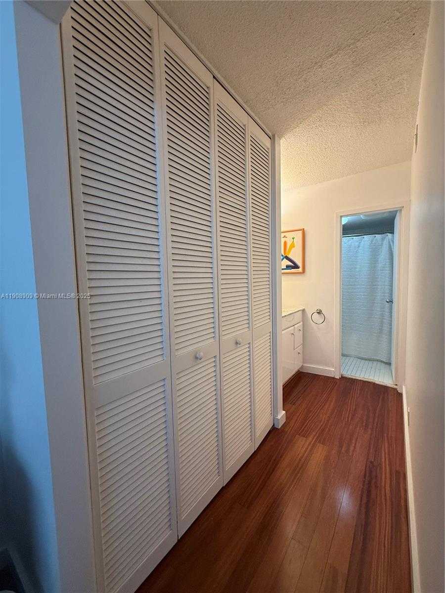 Small Image of 9511 COLLINS AVE #1208, Surfside Number 23