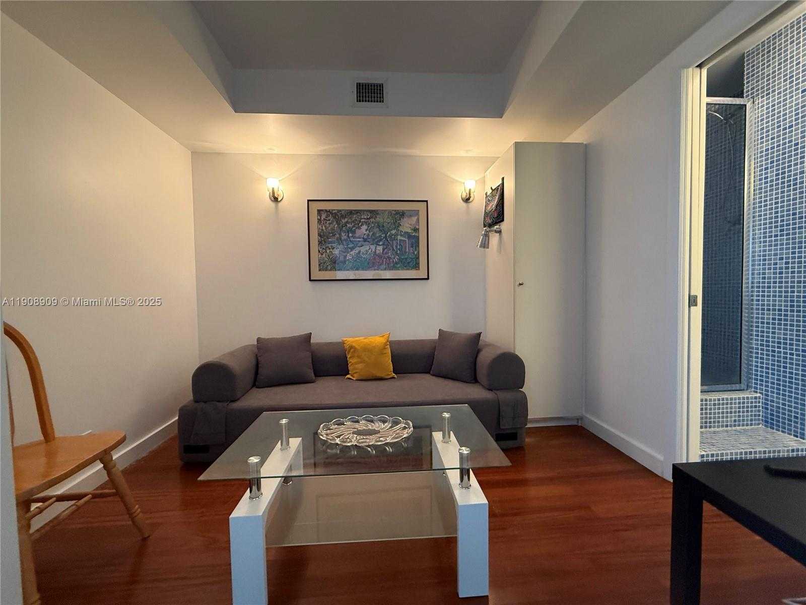 Small Image of 9511 COLLINS AVE #1208, Surfside Number 26