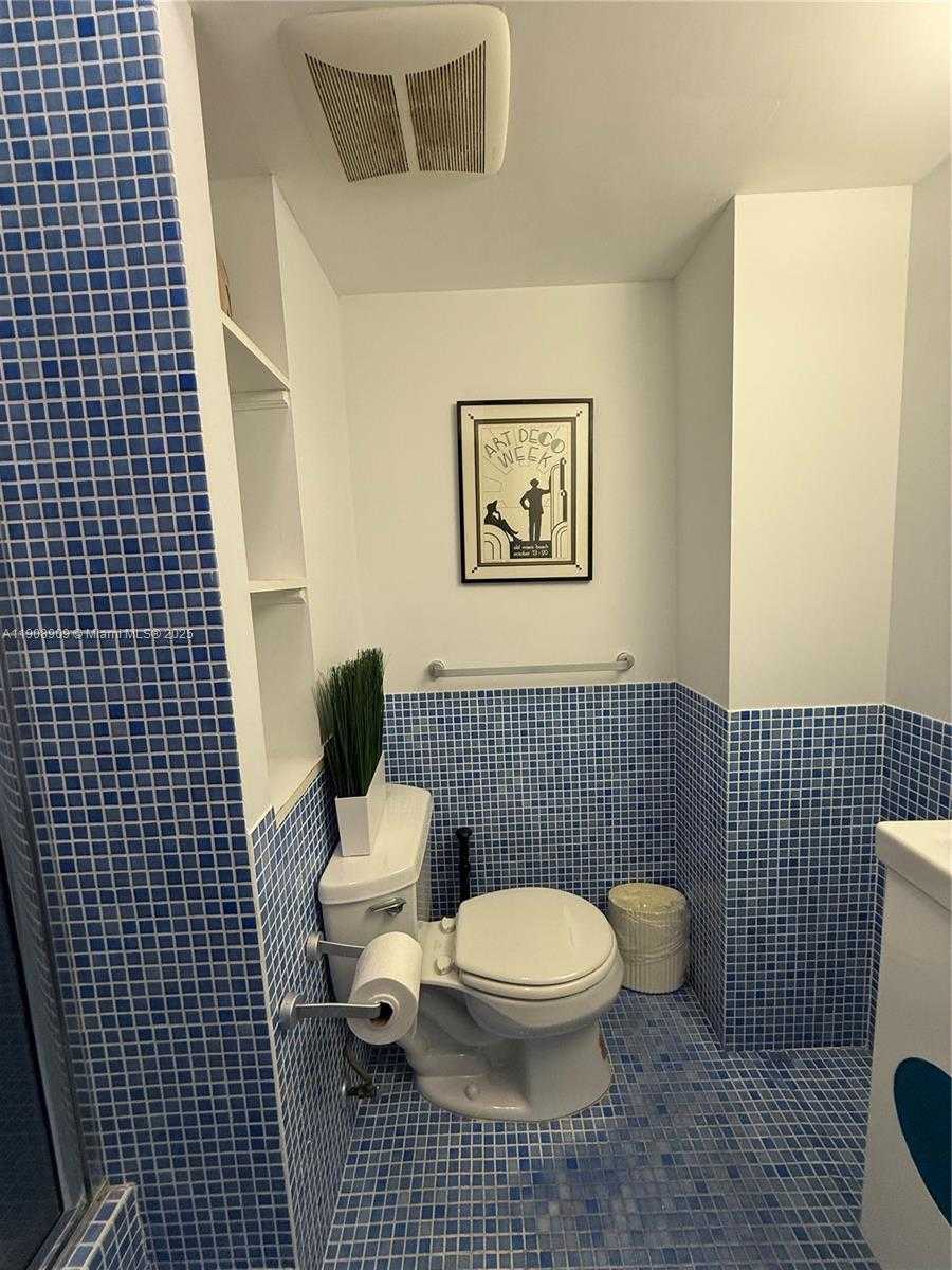 Small Image of 9511 COLLINS AVE #1208, Surfside Number 28