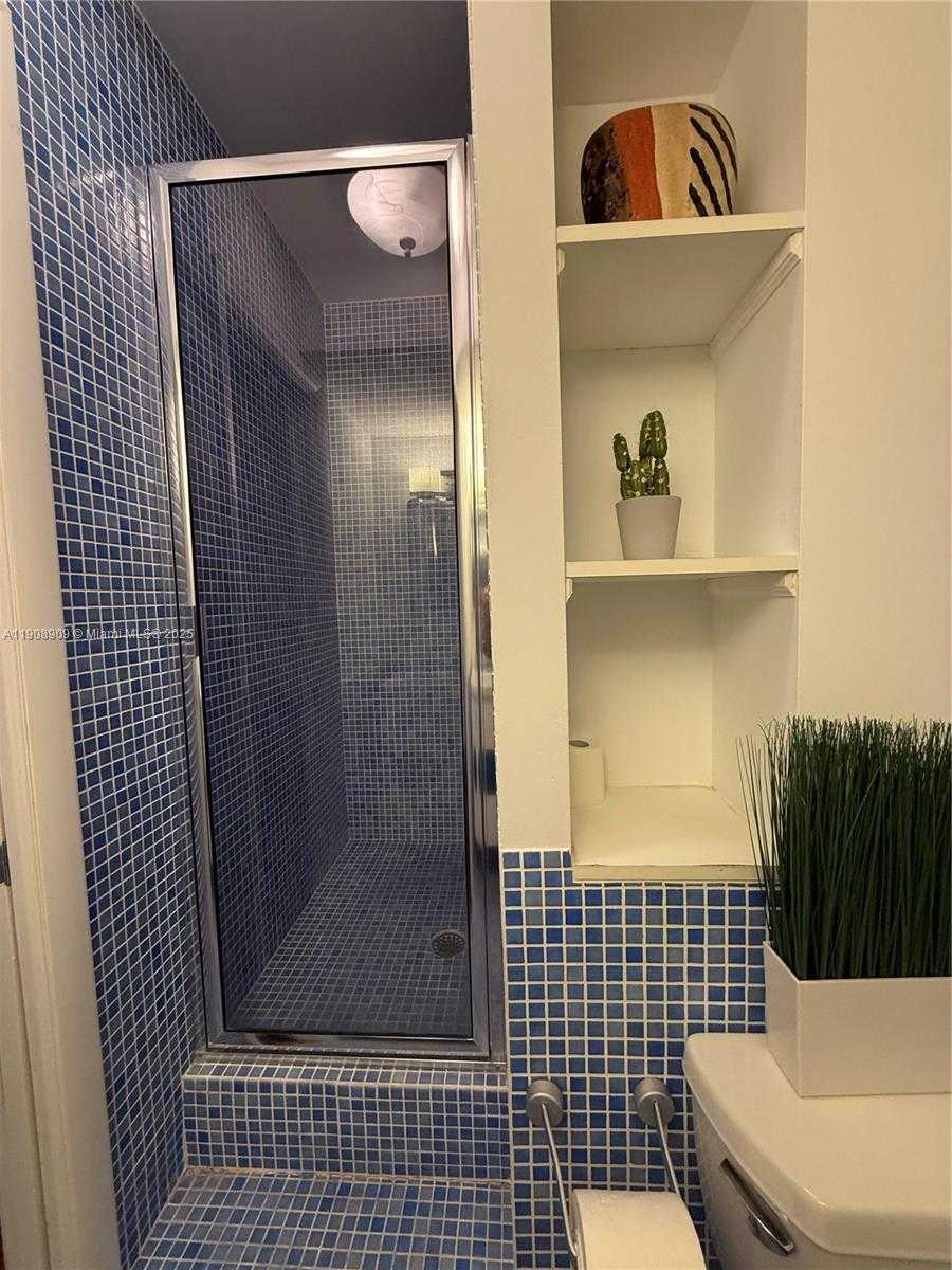 Small Image of 9511 COLLINS AVE #1208, Surfside Number 29