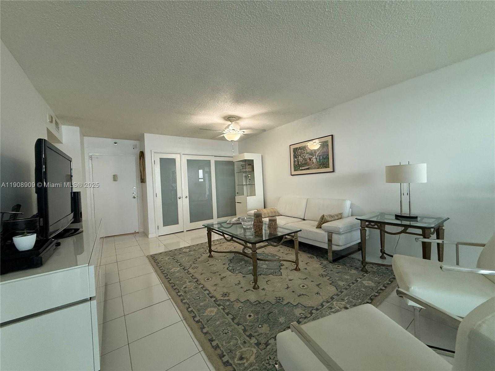 Small Image of 9511 COLLINS AVE #1208, Surfside Number 3