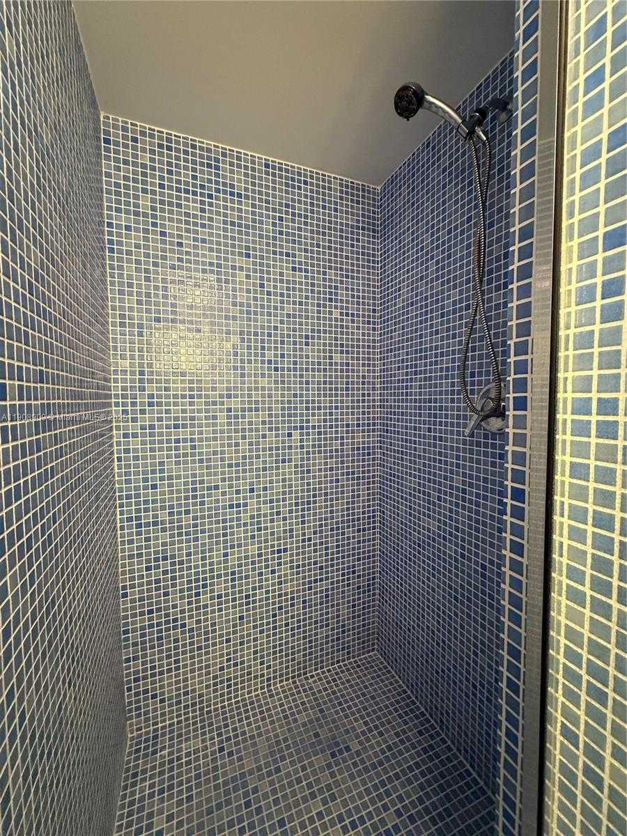 Small Image of 9511 COLLINS AVE #1208, Surfside Number 30