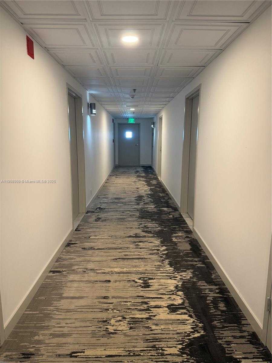 Small Image of 9511 COLLINS AVE #1208, Surfside Number 32