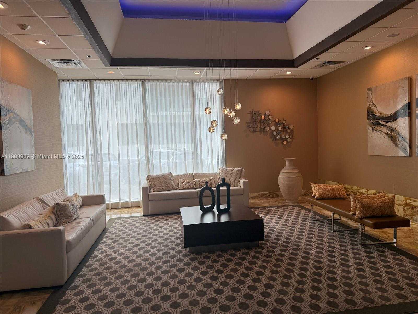 Small Image of 9511 COLLINS AVE #1208, Surfside Number 34