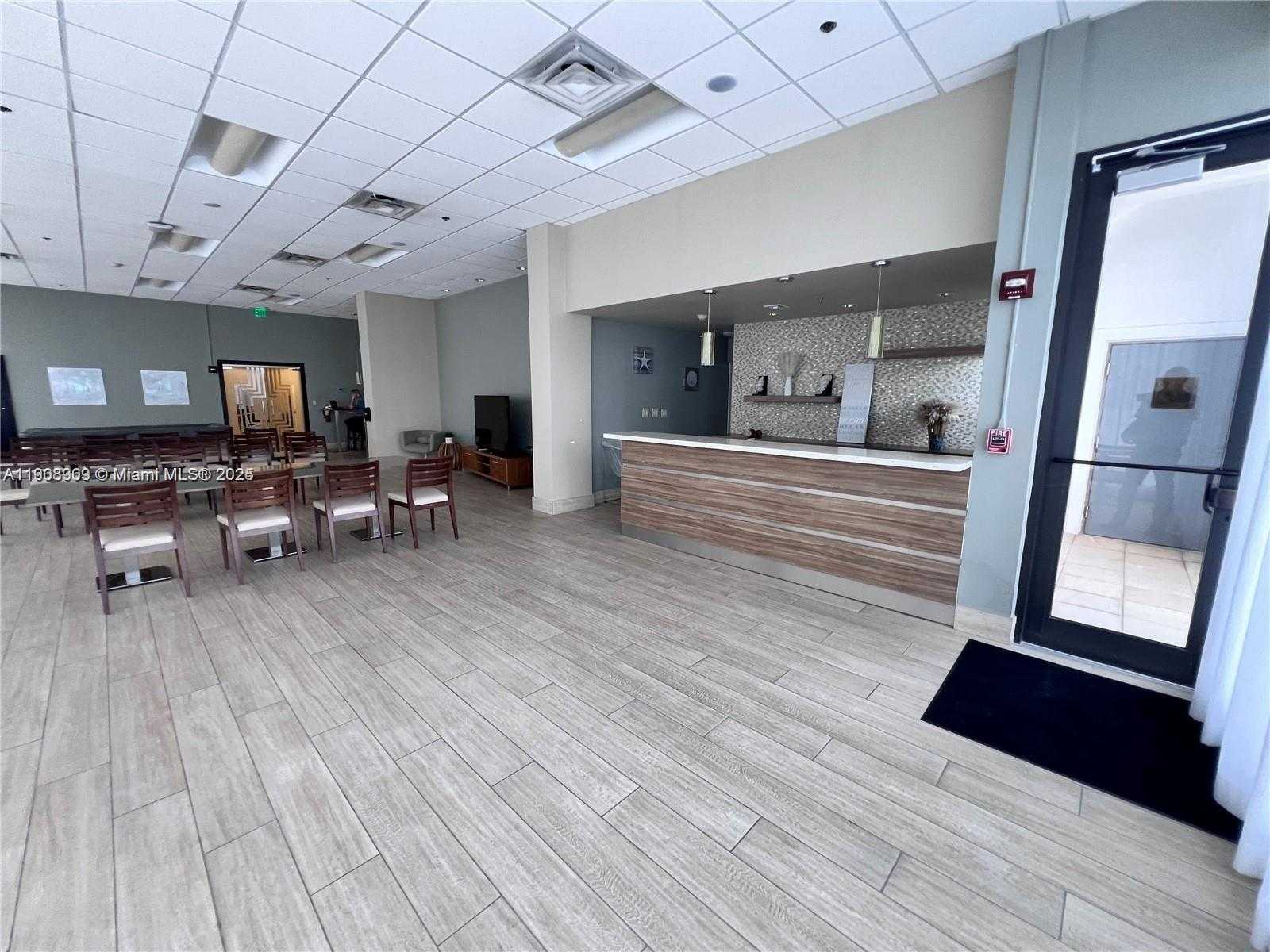 Small Image of 9511 COLLINS AVE #1208, Surfside Number 36