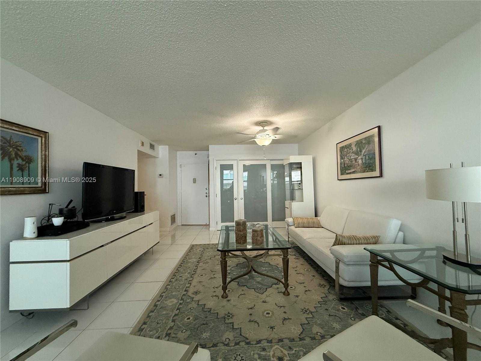 Small Image of 9511 COLLINS AVE #1208, Surfside Number 4