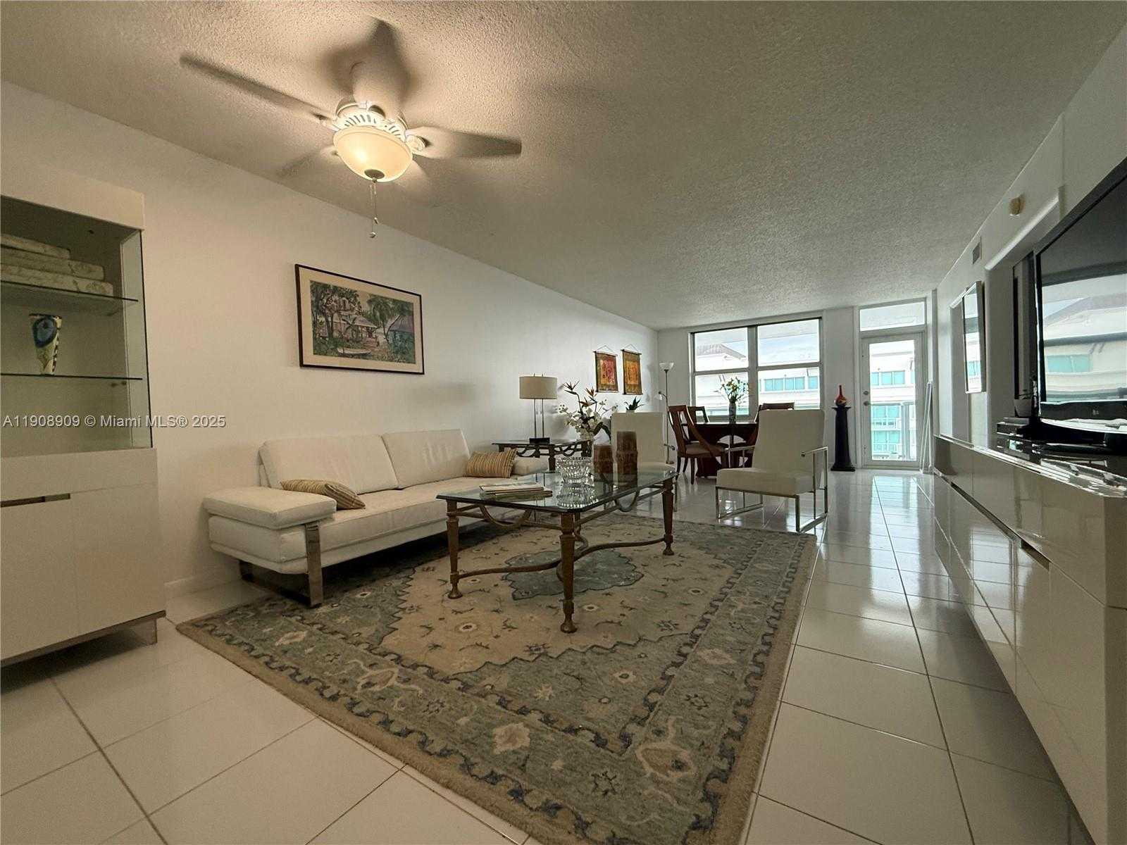 Small Image of 9511 COLLINS AVE #1208, Surfside Number 6