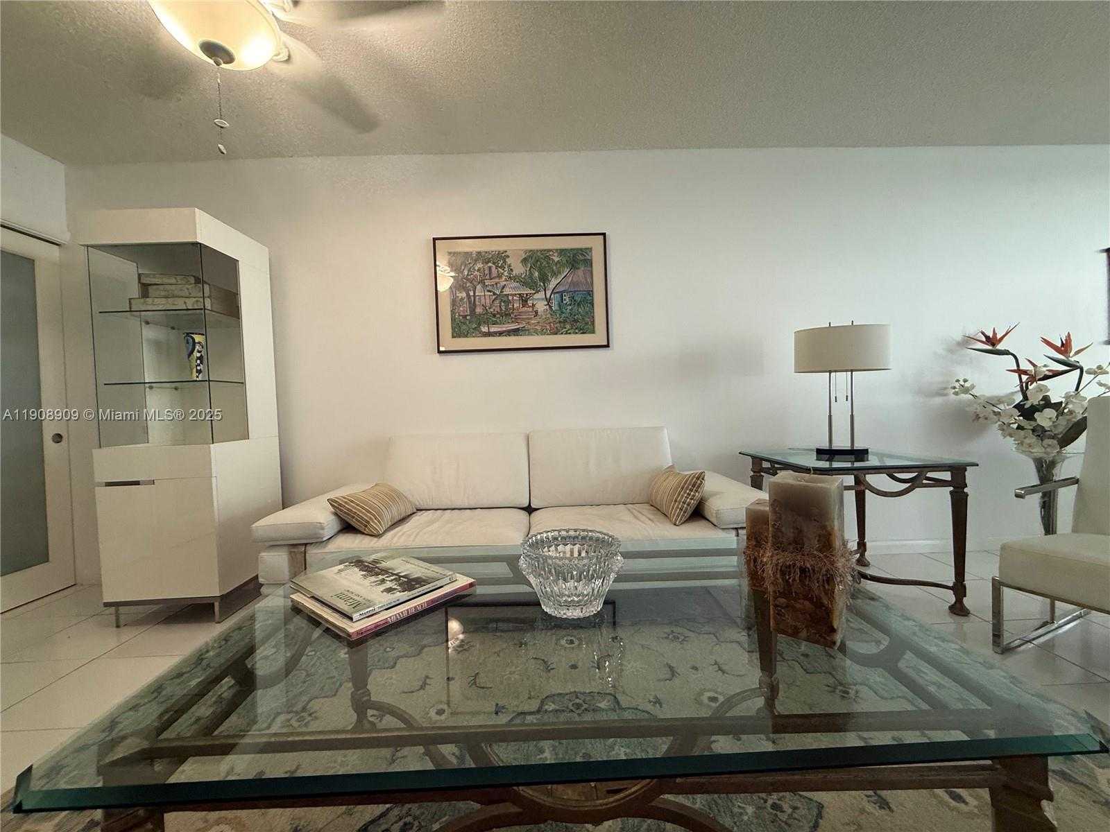 Small Image of 9511 COLLINS AVE #1208, Surfside Number 7