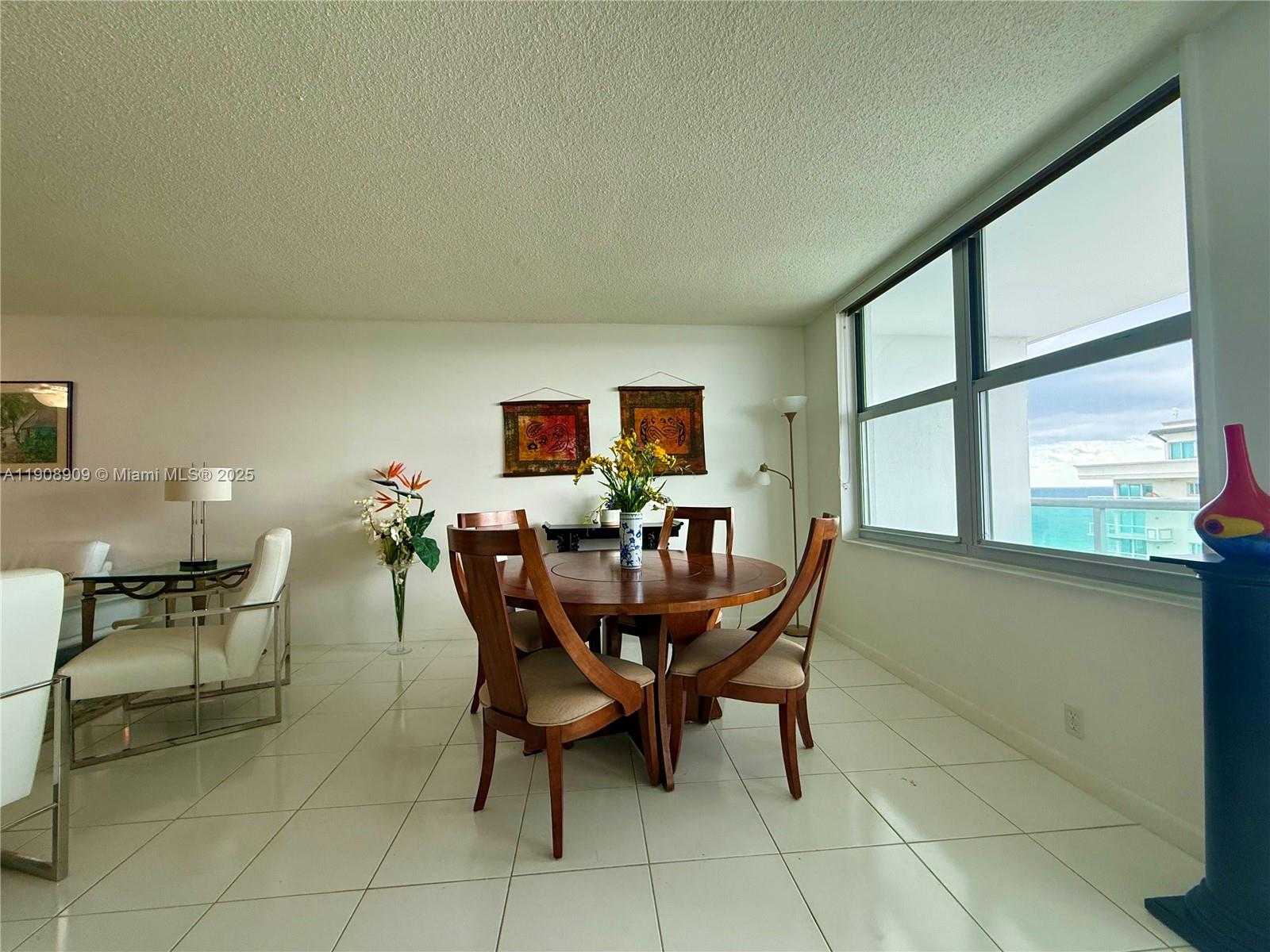 Small Image of 9511 COLLINS AVE #1208, Surfside Number 8
