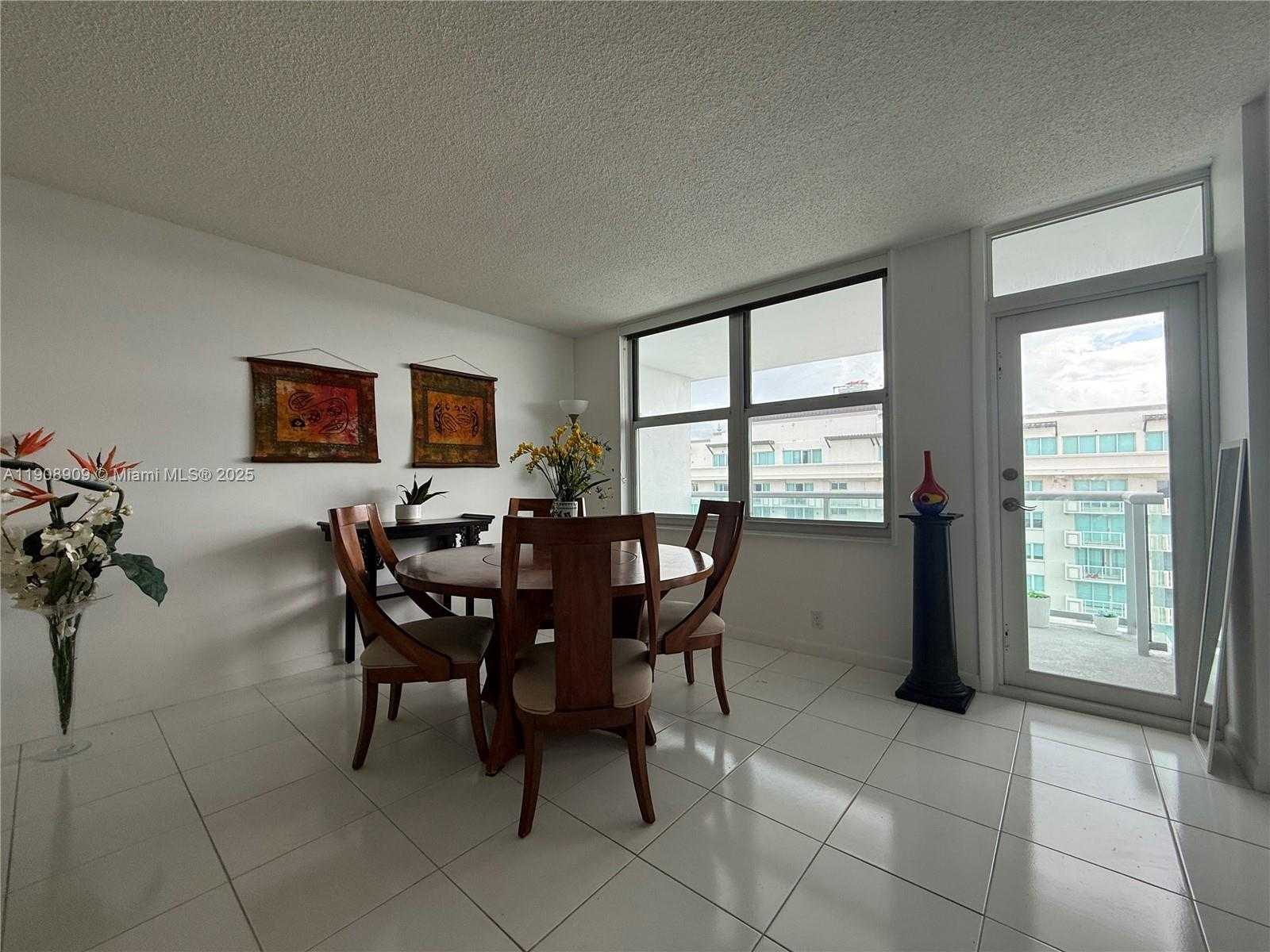 Small Image of 9511 COLLINS AVE #1208, Surfside Number 9