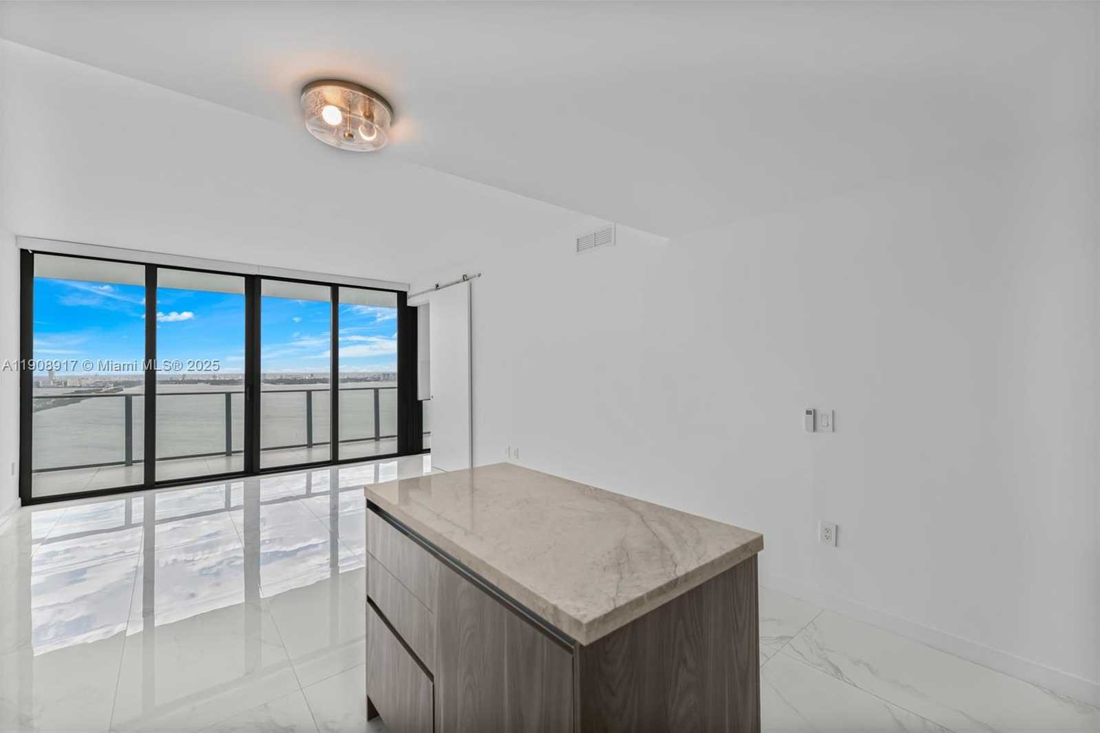 Small Image of 3131 NORTH EAST 7TH AVE #3505, Miami Number 11