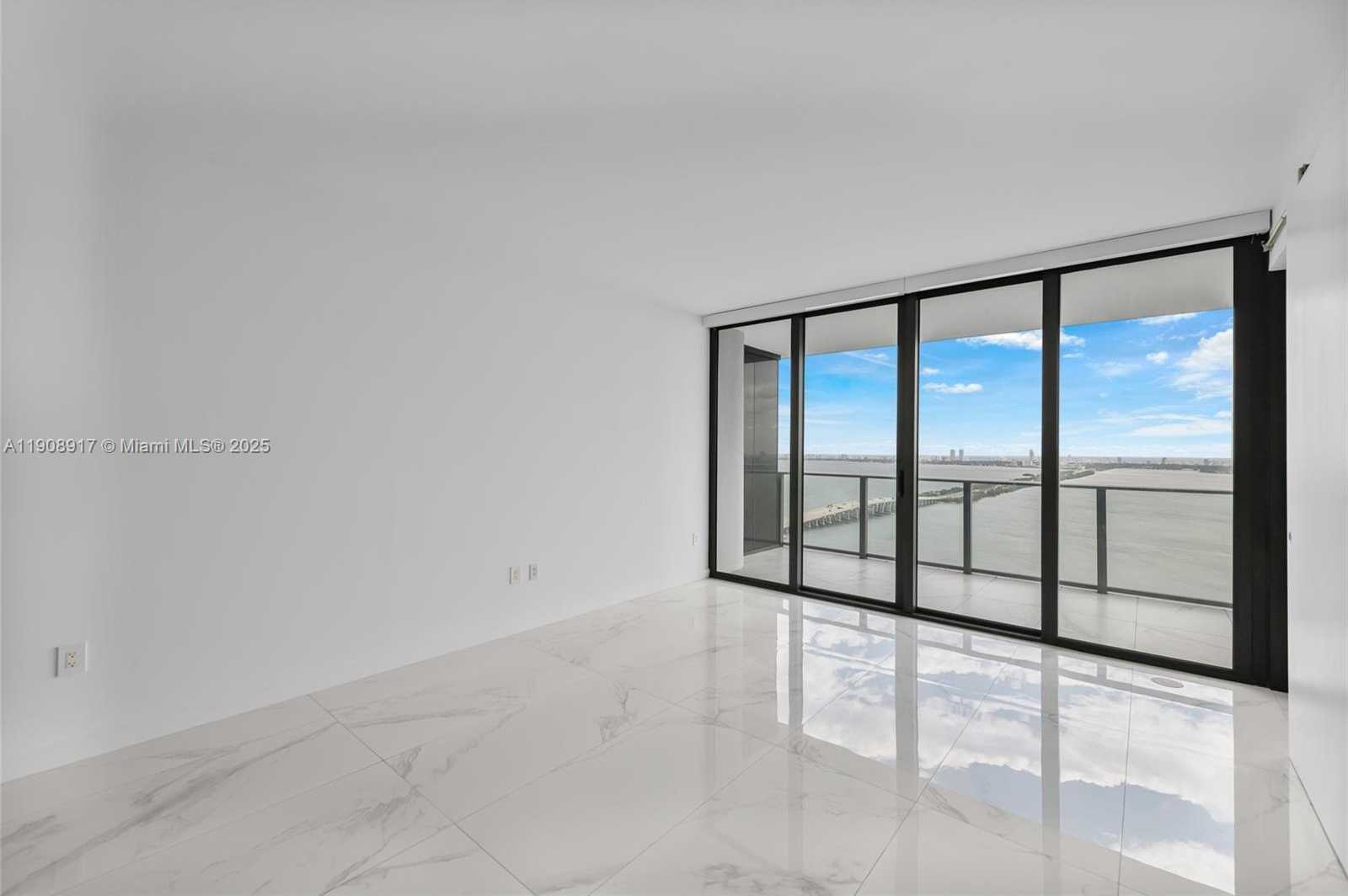 Small Image of 3131 NORTH EAST 7TH AVE #3505, Miami Number 12