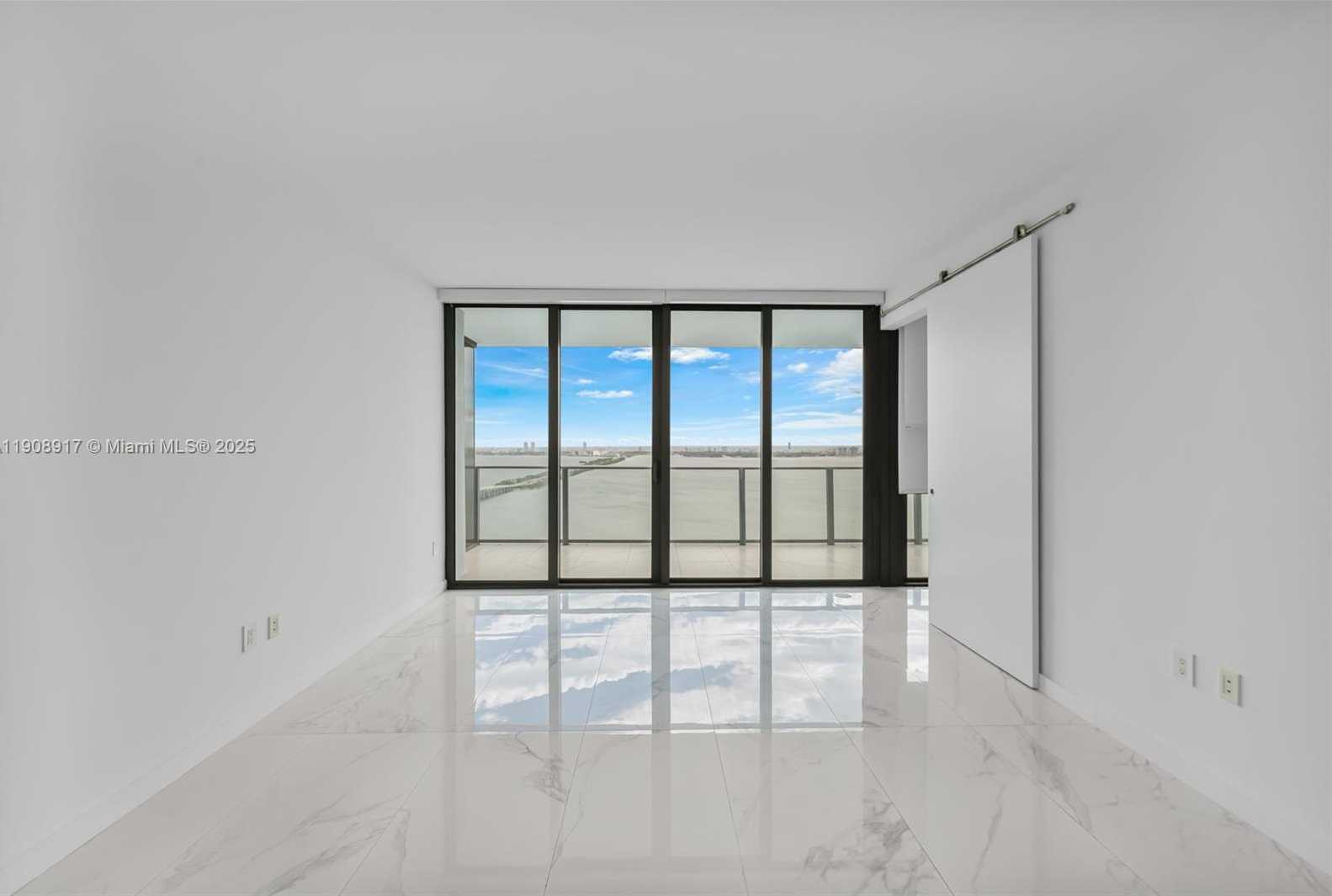 Small Image of 3131 NORTH EAST 7TH AVE #3505, Miami Number 13