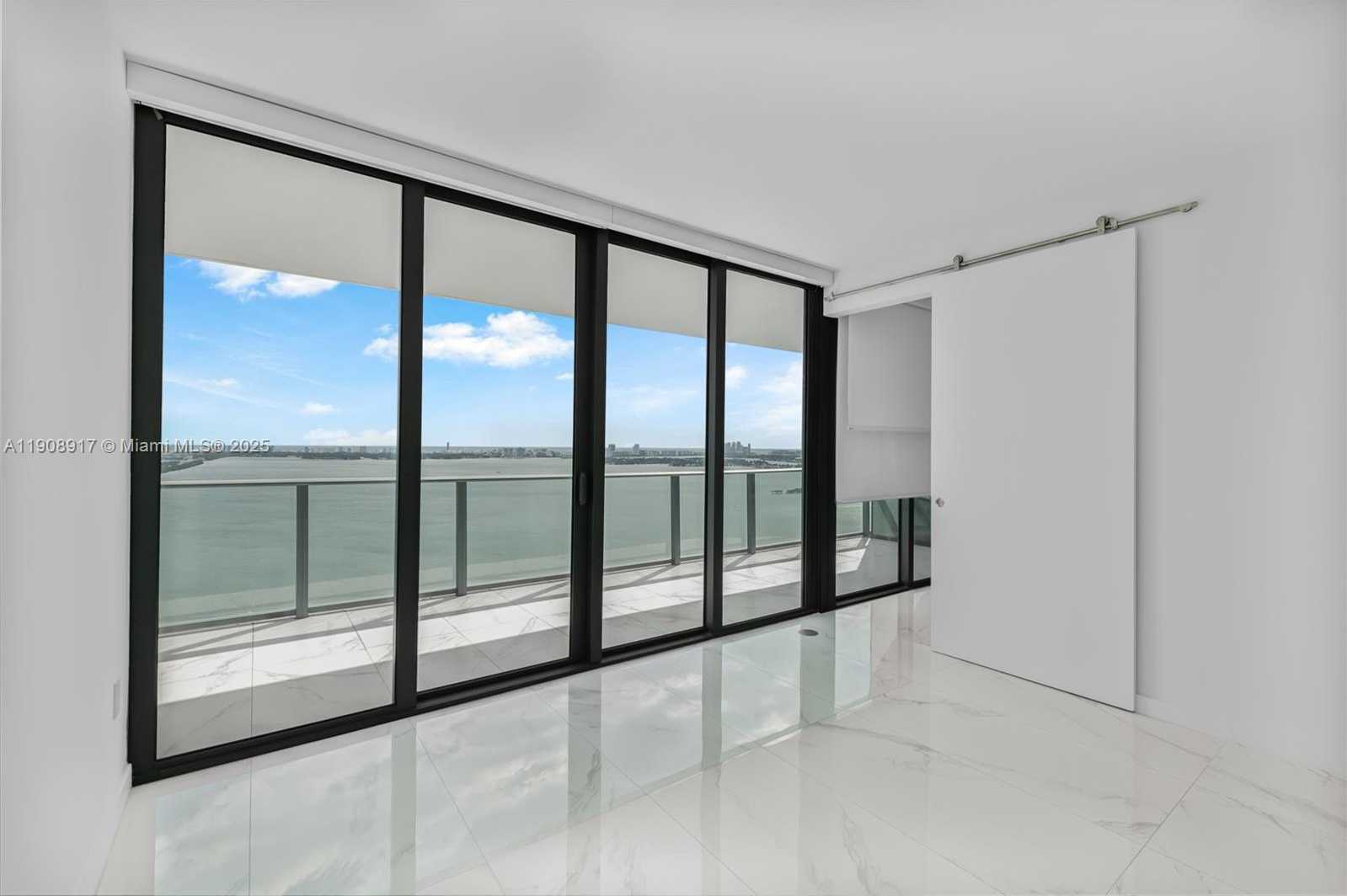 Small Image of 3131 NORTH EAST 7TH AVE #3505, Miami Number 14