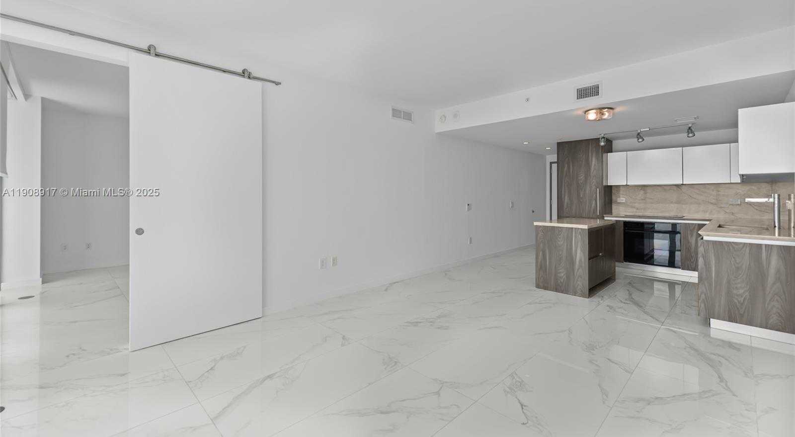 Small Image of 3131 NORTH EAST 7TH AVE #3505, Miami Number 15