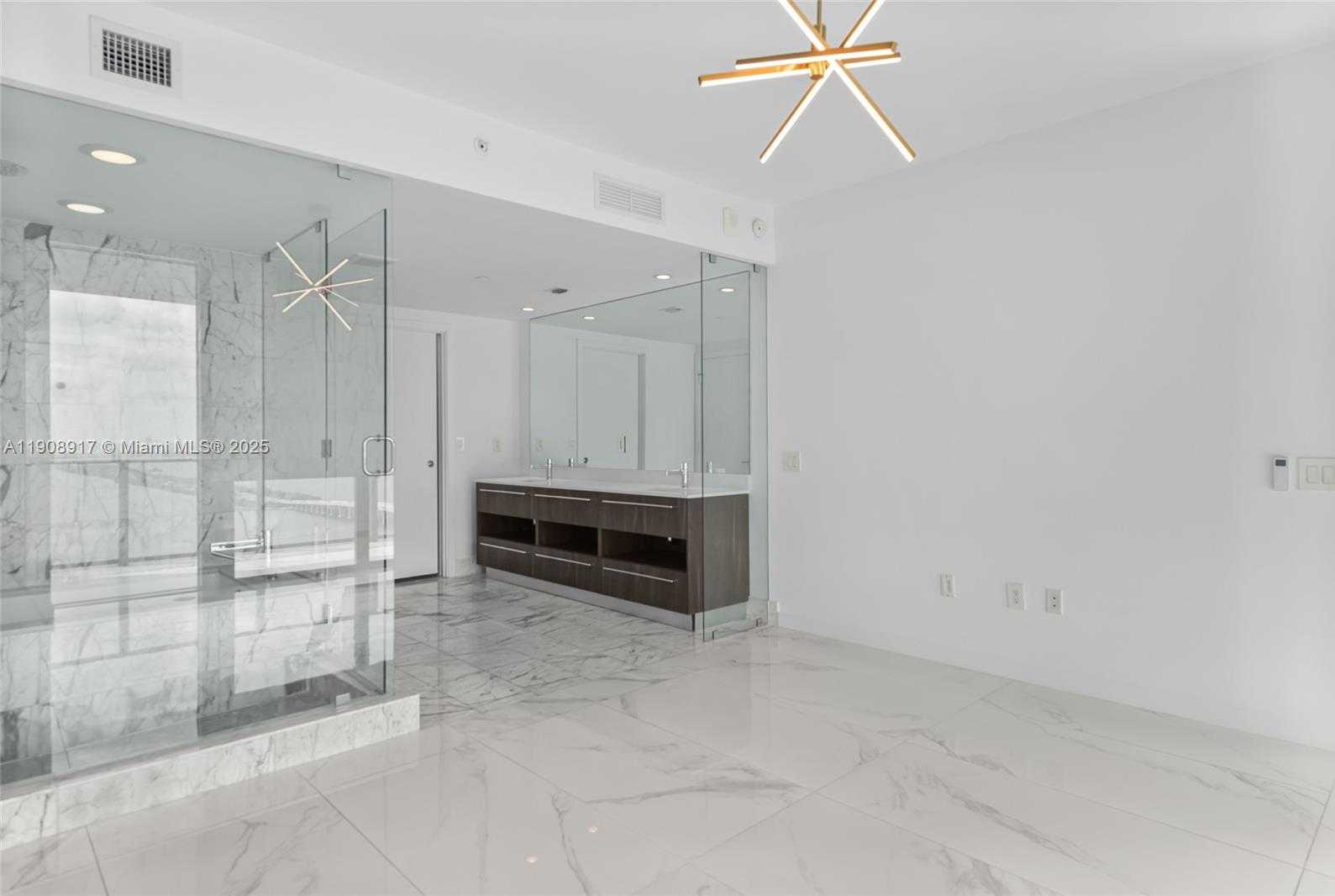 Small Image of 3131 NORTH EAST 7TH AVE #3505, Miami Number 18