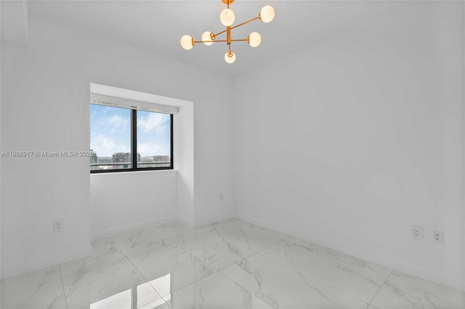 Small Image of 3131 NORTH EAST 7TH AVE #3505, Miami Number 25