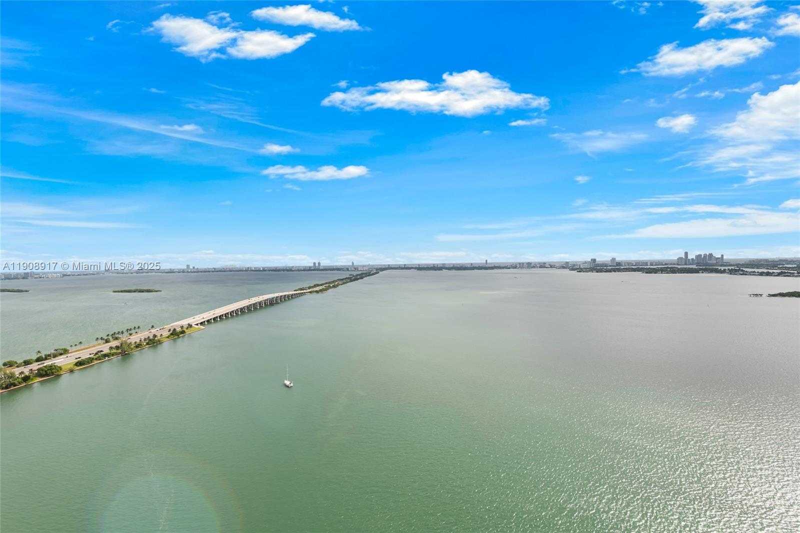 Small Image of 3131 NORTH EAST 7TH AVE #3505, Miami Number 3