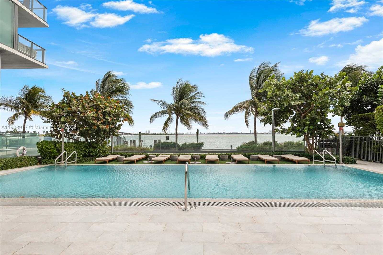 Small Image of 3131 NORTH EAST 7TH AVE #3505, Miami Number 32