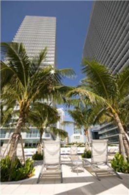 Small Image of 79 SOUTH WEST 12TH ST #1605, Miami Number 19