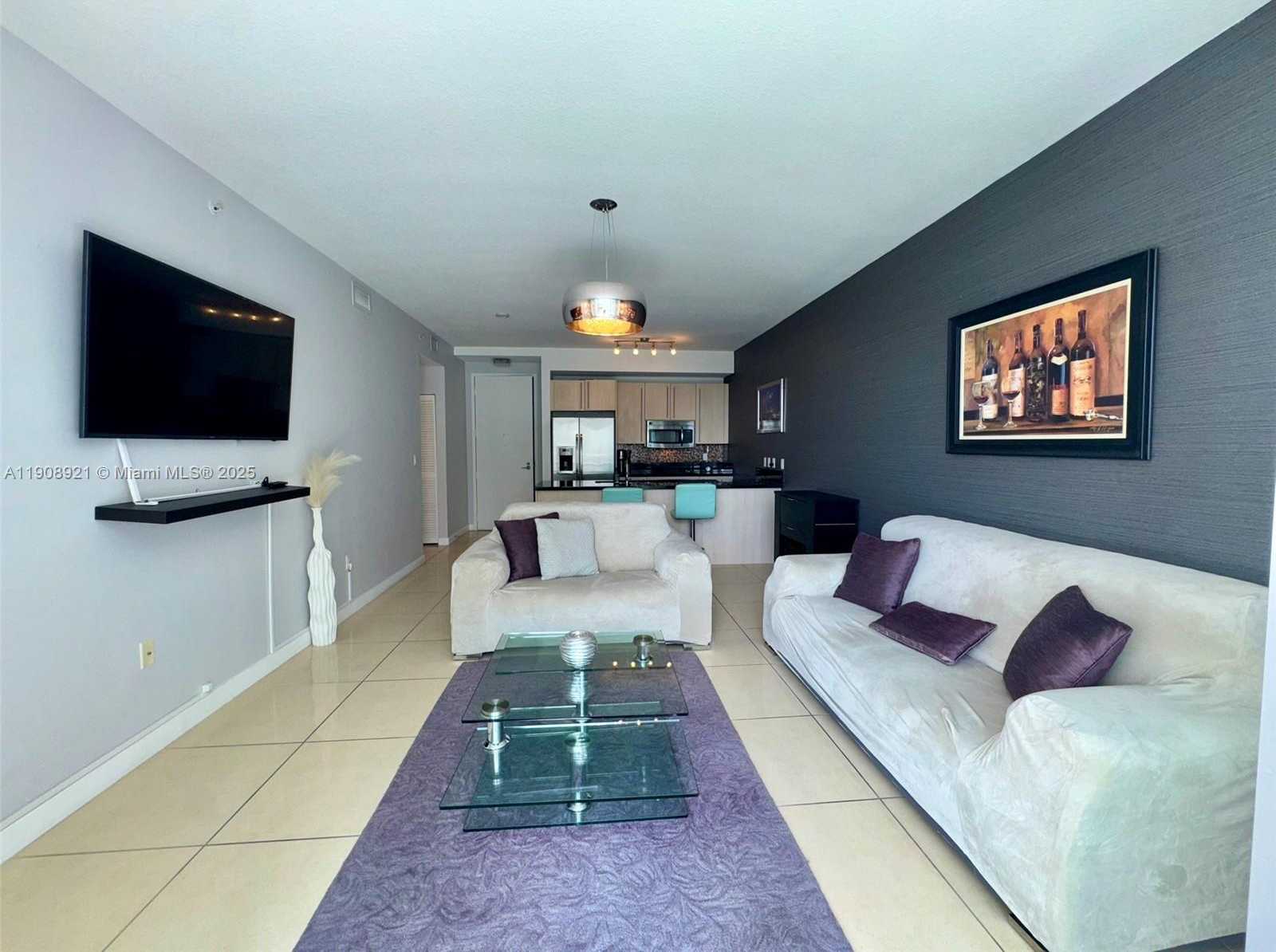 Small Image of 79 SOUTH WEST 12TH ST #1605, Miami Number 2