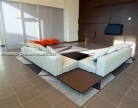 Small Image of 79 SOUTH WEST 12TH ST #1605, Miami Number 31