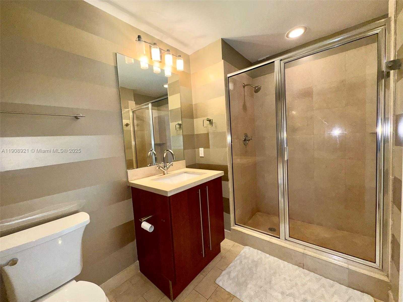 Small Image of 79 SOUTH WEST 12TH ST #1605, Miami Number 9