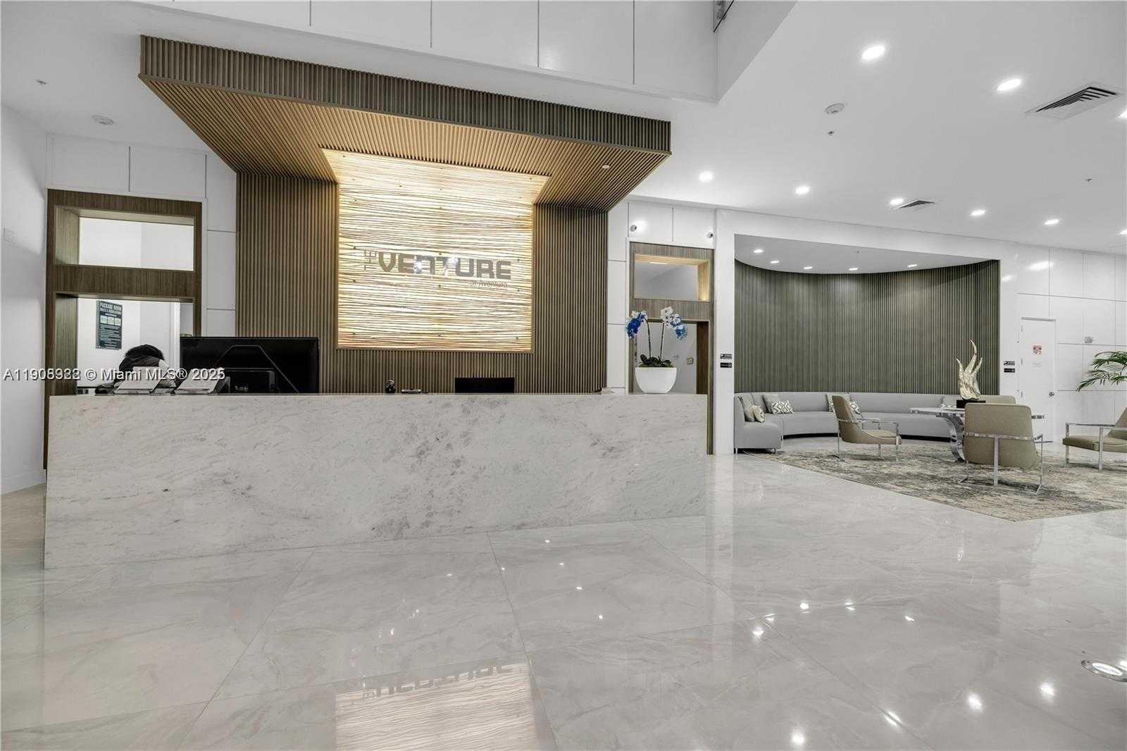 Small Image of 2775 NORTH EAST 187TH ST #411, Aventura Number 2