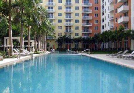 Small Image of 2775 NORTH EAST 187TH ST #411, Aventura Number 4