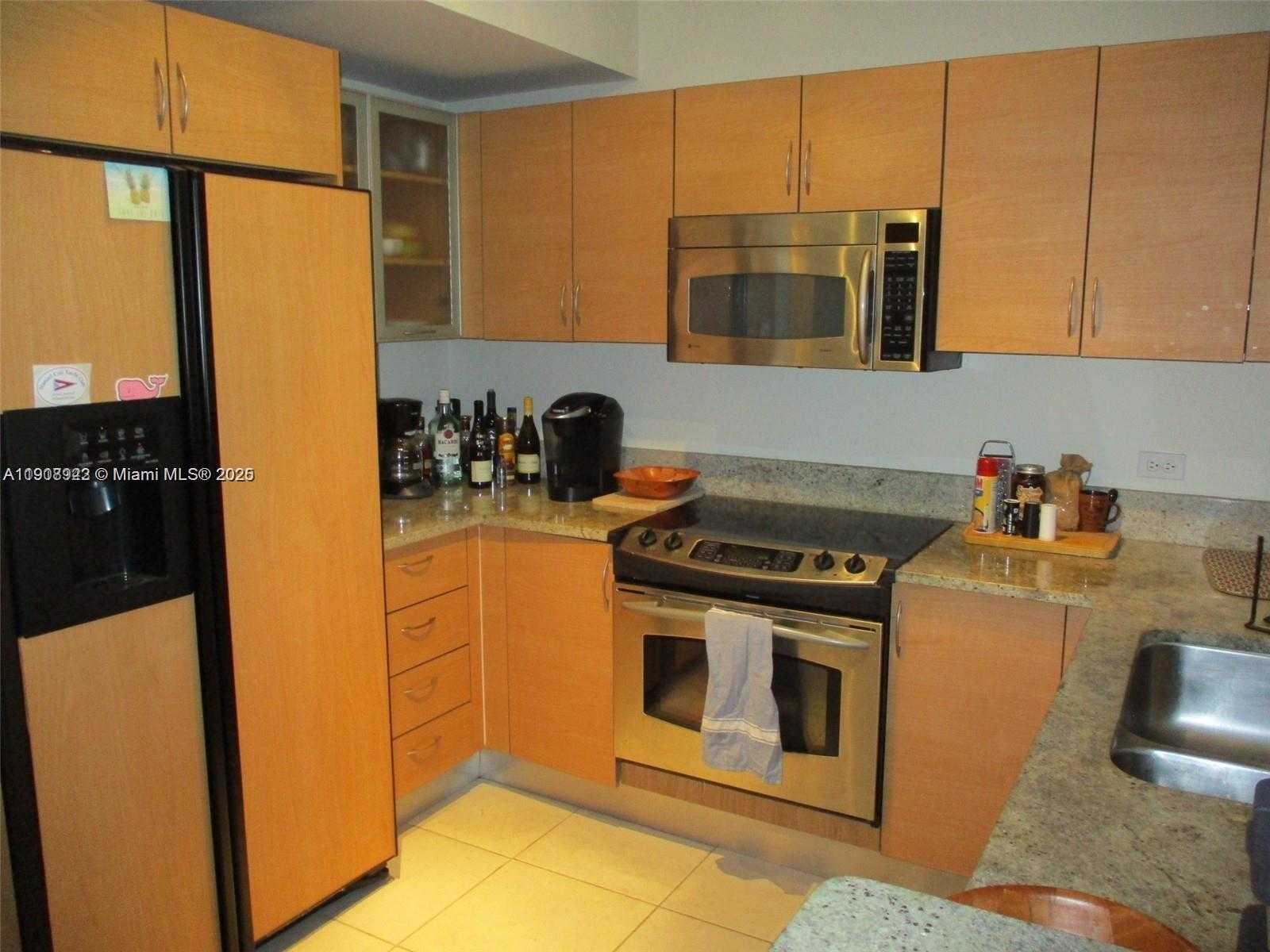 Small Image of 2775 NORTH EAST 187TH ST #411, Aventura Number 5