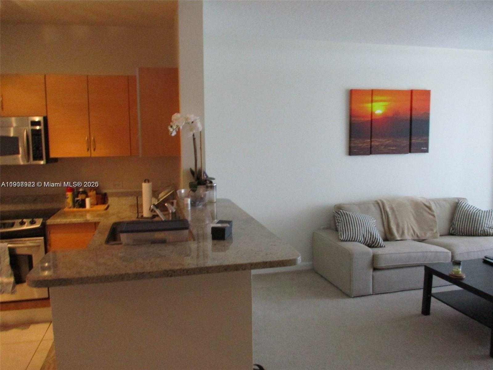 Small Image of 2775 NORTH EAST 187TH ST #411, Aventura Number 6