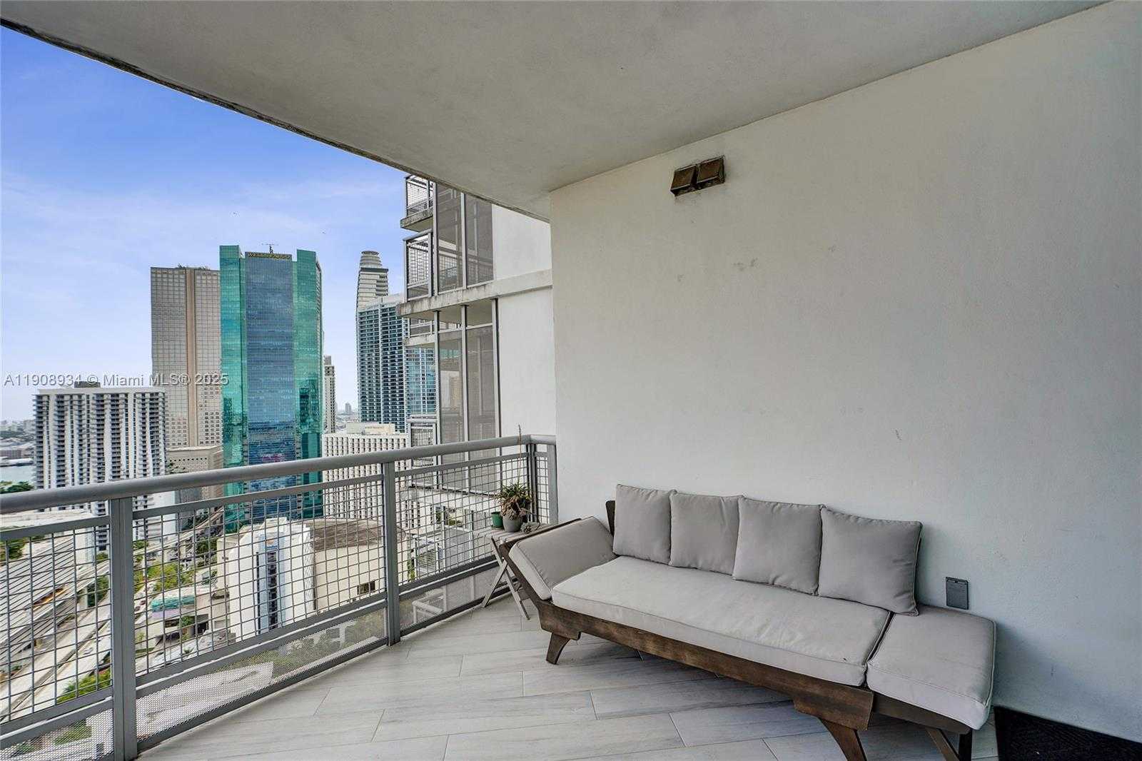 Small Image of 350 SOUTH MIAMI AVE #3205, Miami Number 21