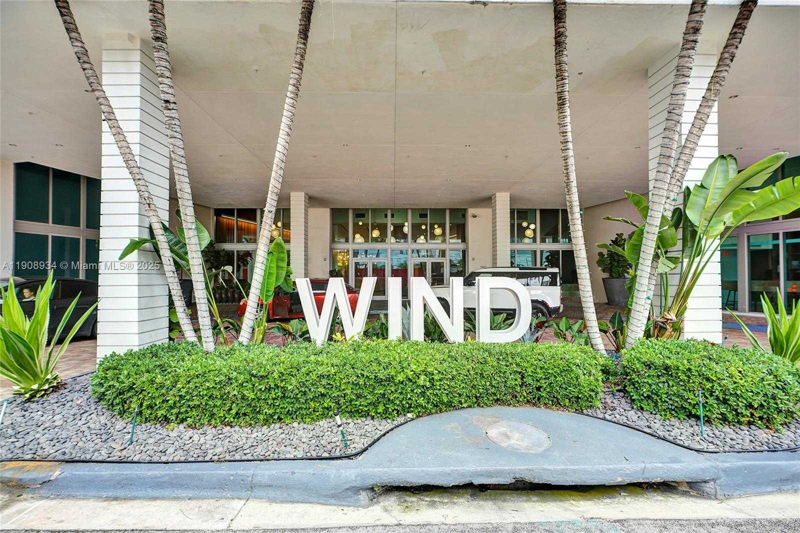 Small Image of 350 SOUTH MIAMI AVE #3205, Miami Number 26