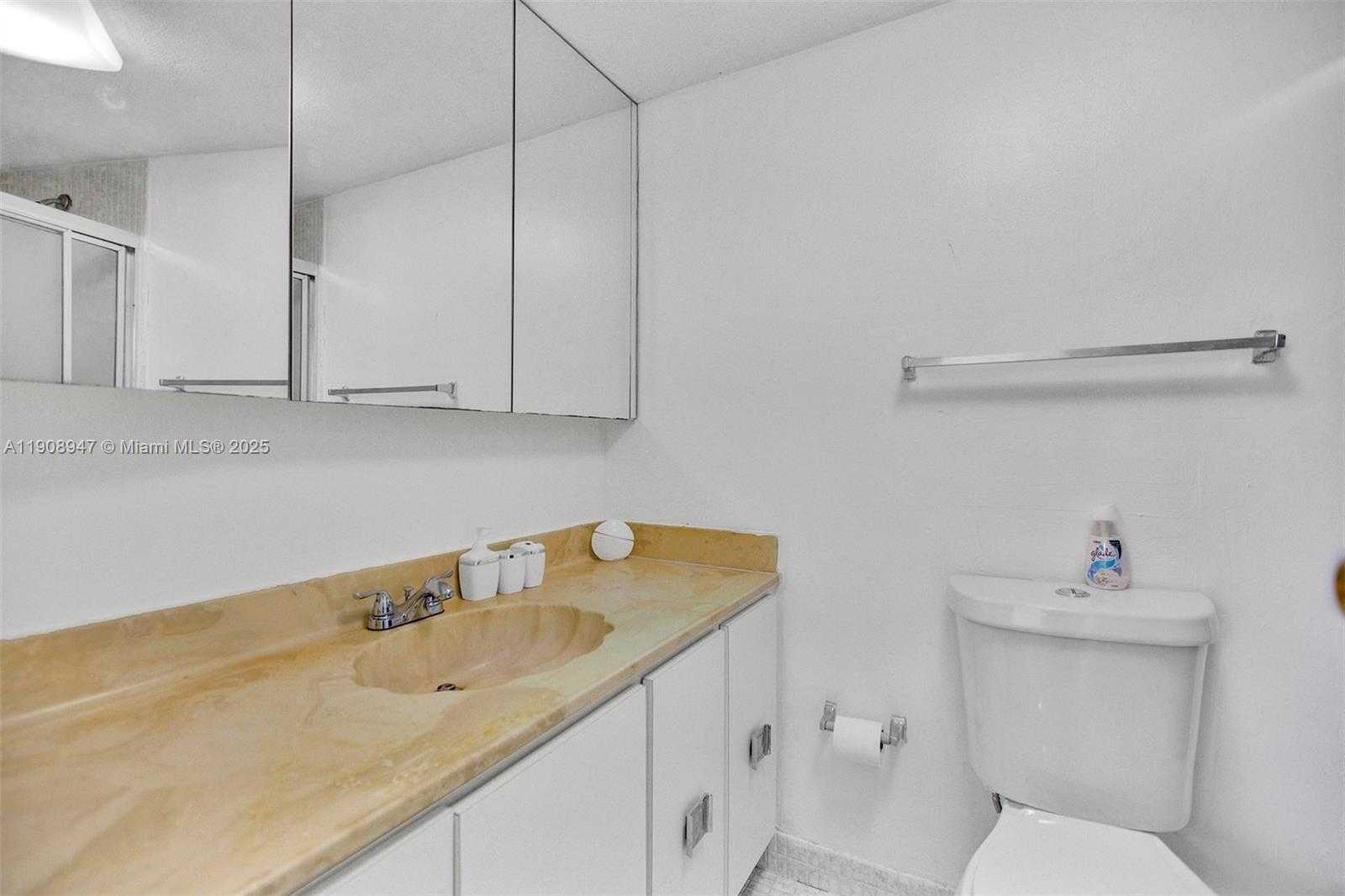 Small Image of 200 172ND ST #514, Sunny Isles Beach Number 11