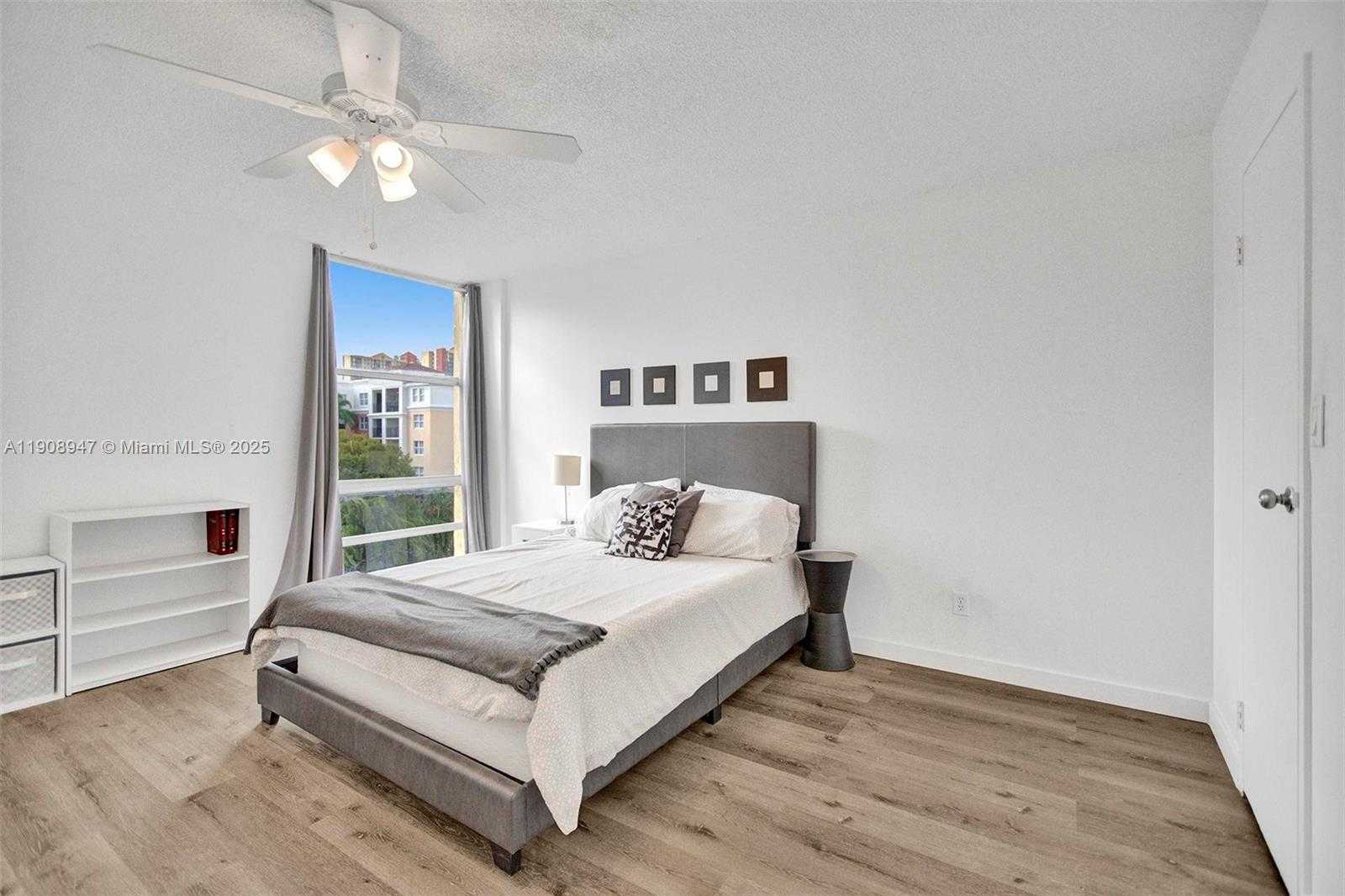 Small Image of 200 172ND ST #514, Sunny Isles Beach Number 7