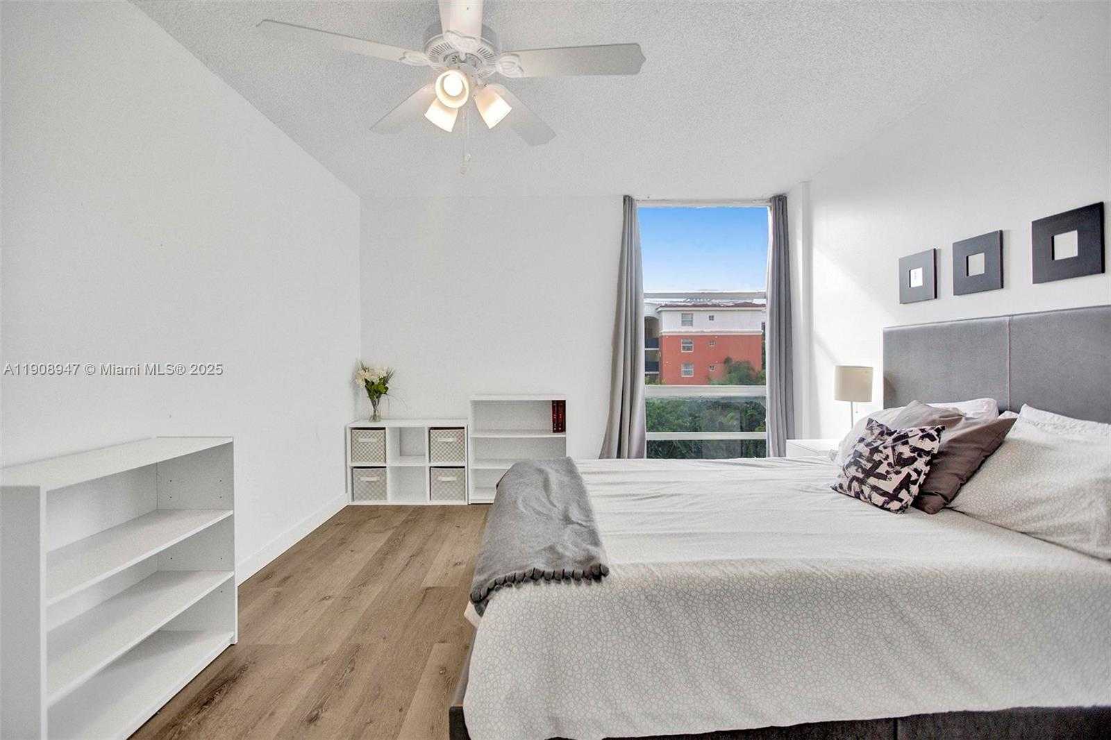 Small Image of 200 172ND ST #514, Sunny Isles Beach Number 8