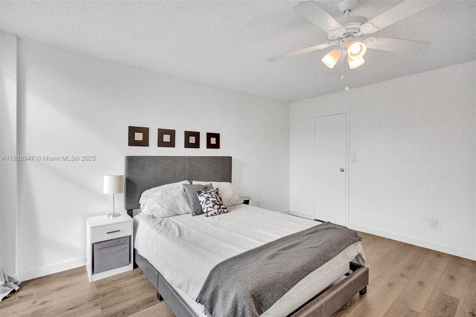 Small Image of 200 172ND ST #514, Sunny Isles Beach Number 9