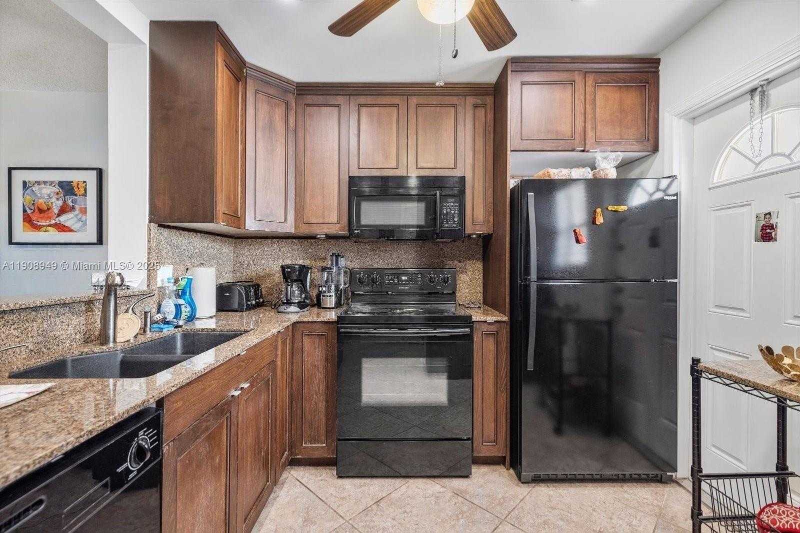 Small Image of 609 NORTH EAST 14TH AVE #105, Hallandale Beach Number 14