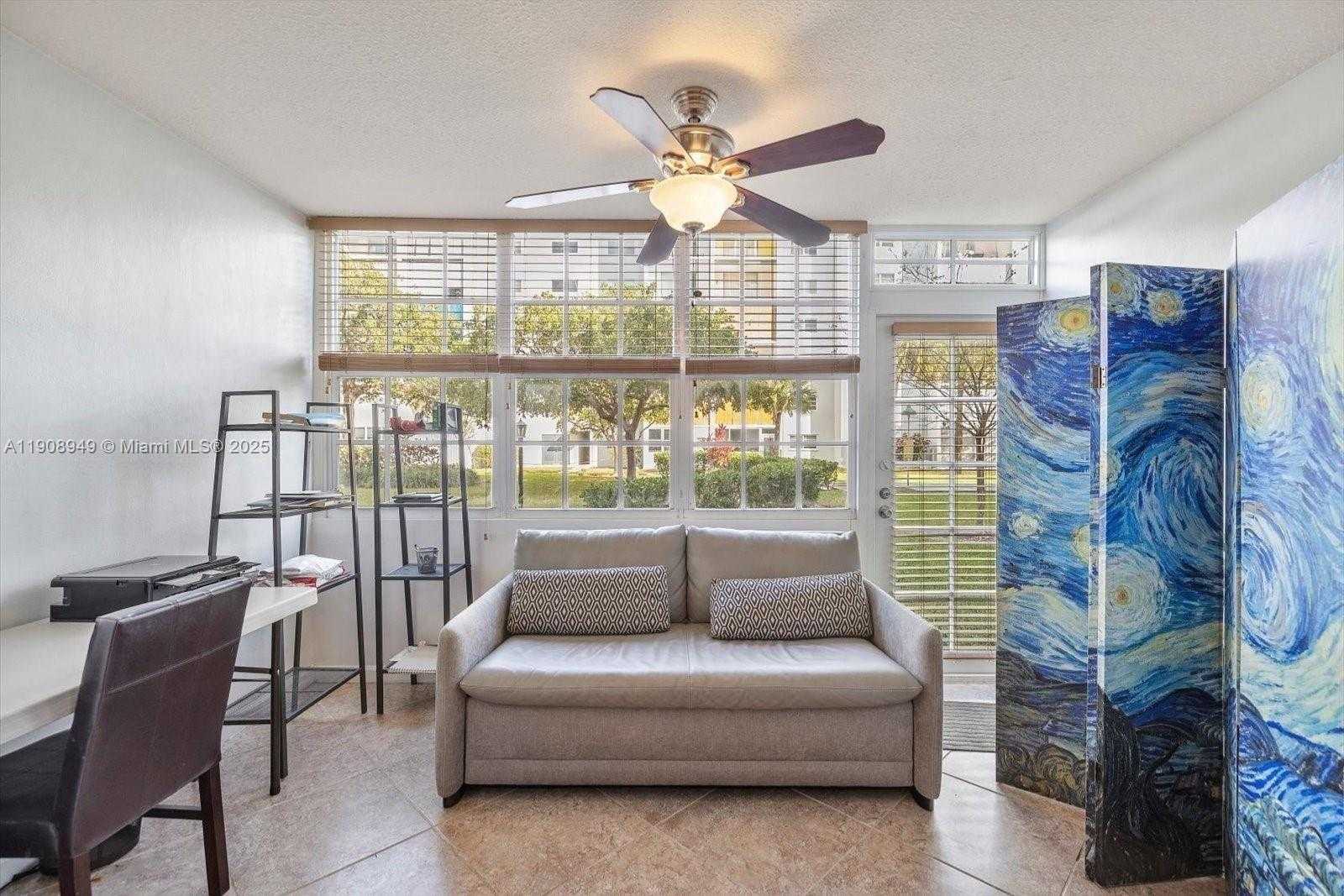 Small Image of 609 NORTH EAST 14TH AVE #105, Hallandale Beach Number 15