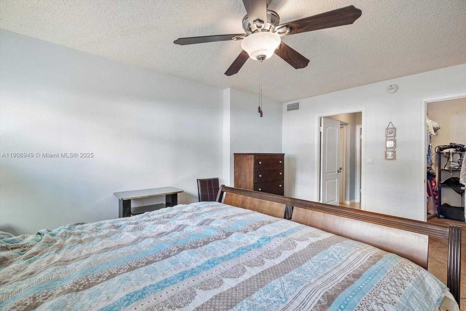 Small Image of 609 NORTH EAST 14TH AVE #105, Hallandale Beach Number 16