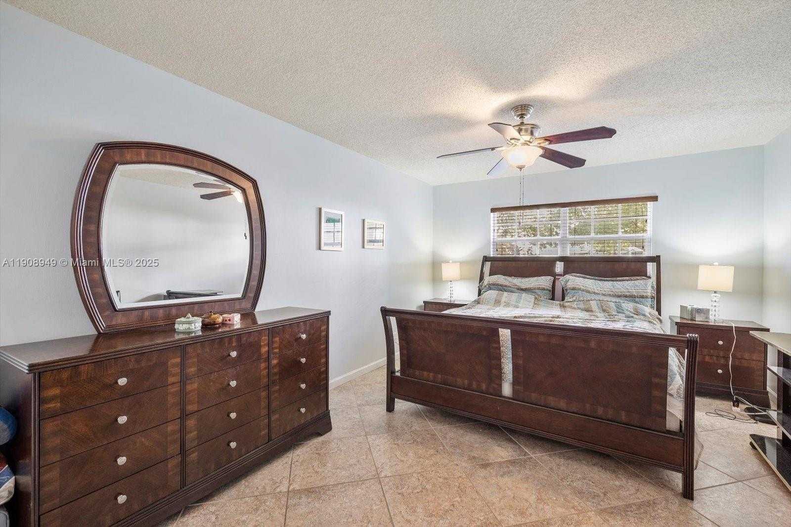 Small Image of 609 NORTH EAST 14TH AVE #105, Hallandale Beach Number 18